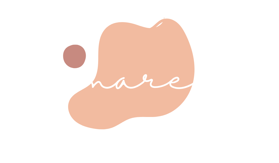 logo-arimarekin-psicoterapia-integrativa