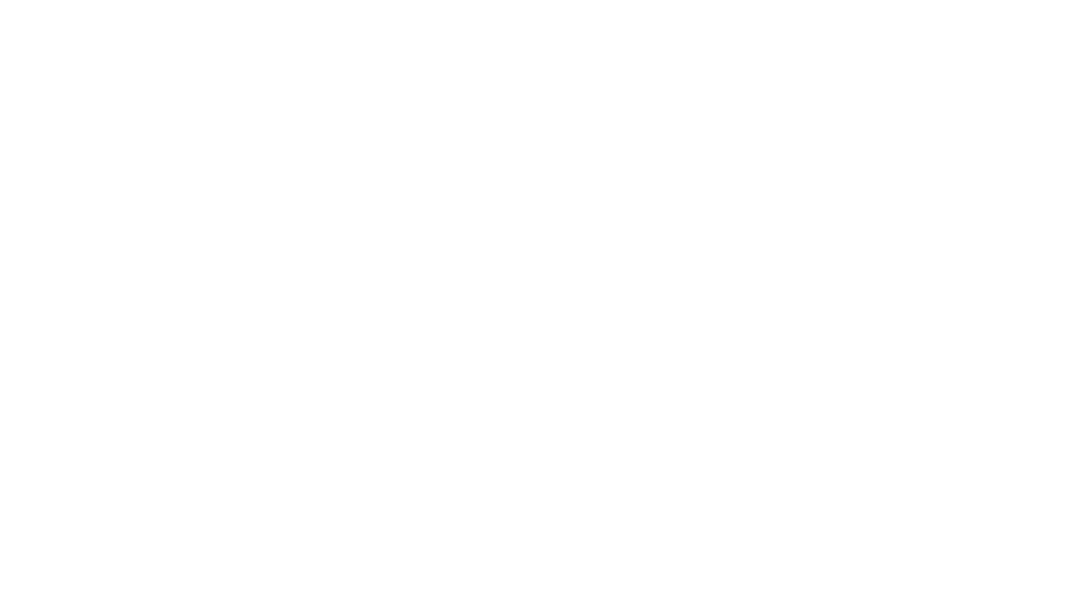 logo-horizontal-plan-de-recuperacion-vertical-blanco