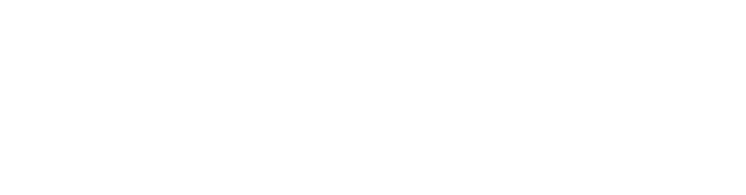 logo-horizontal-union-europea-netx-genaration